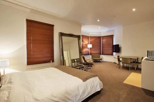 Ikon Hotel Burnie Dış mekan fotoğraf